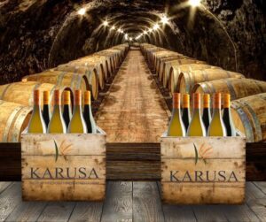 Pick your own 12btls & save 10%