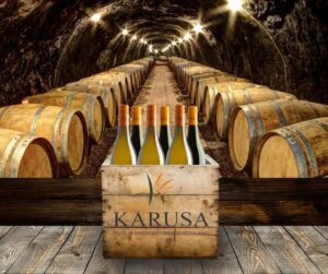 Pick your own 6btl case & save 5%