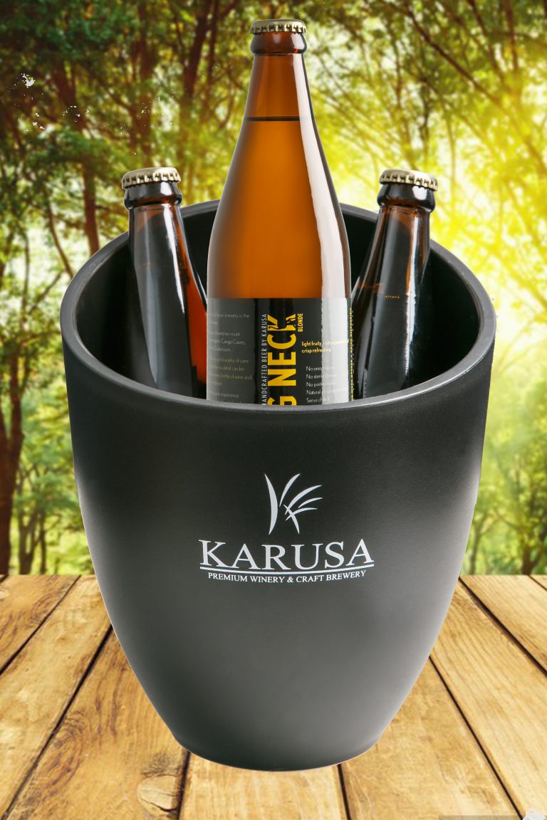 karusa wines