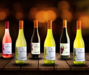 Lifestyle Collection mixed case special