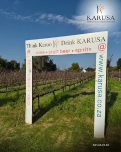 Karusa Blog -Grit, Grace & Member First Access