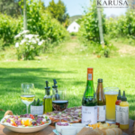 Karusa Blog - Spring 2026
